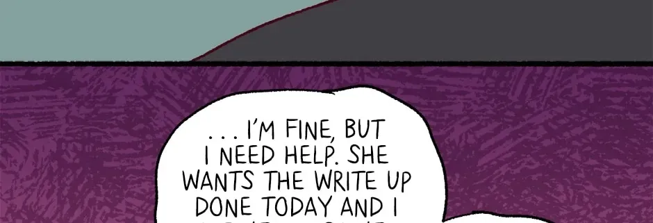 Hungry Heart Chapter 39 page 79 - 