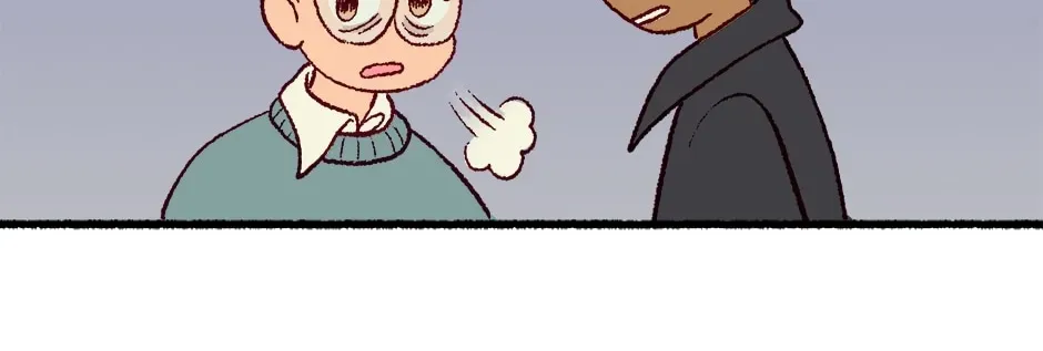 Hungry Heart Chapter 39 page 81 - 