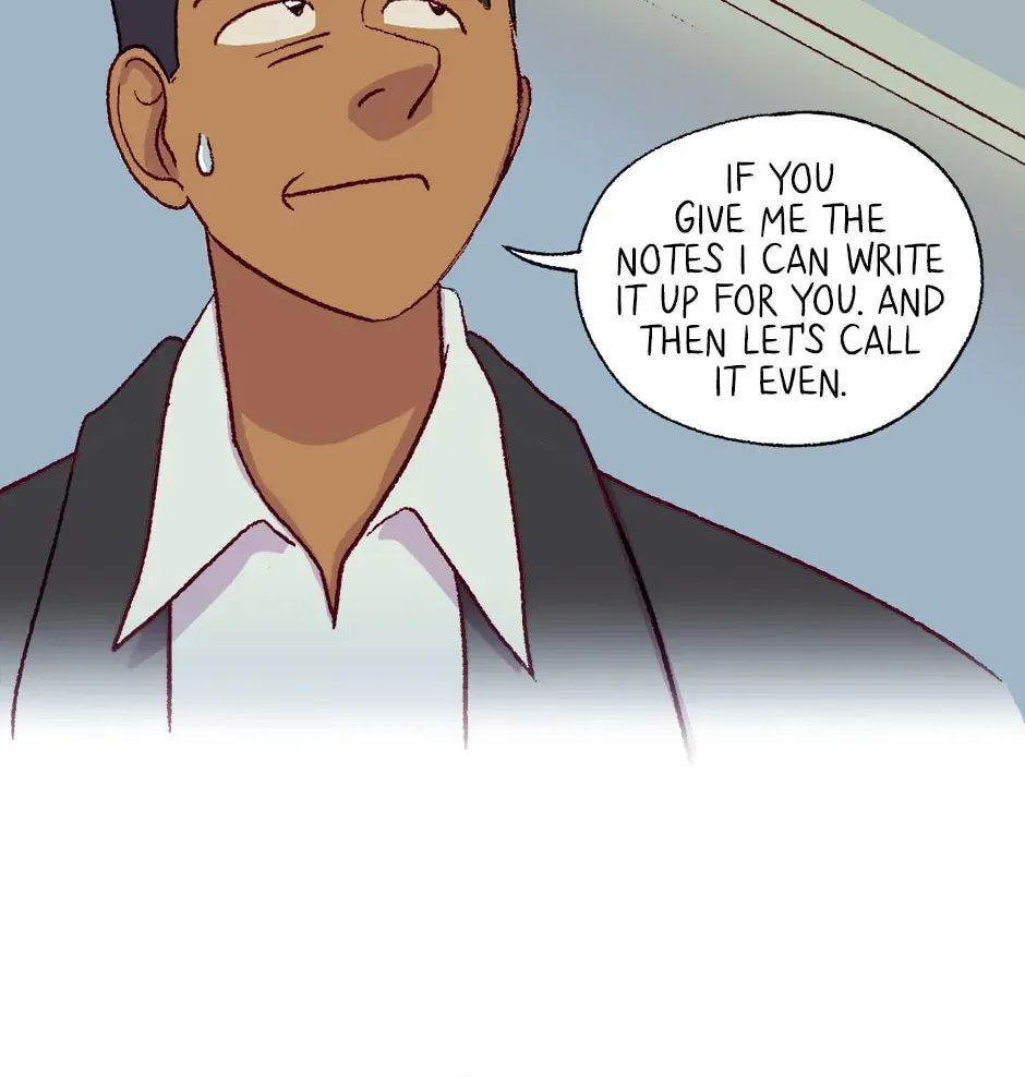 Hungry Heart Chapter 39 page 83 - 