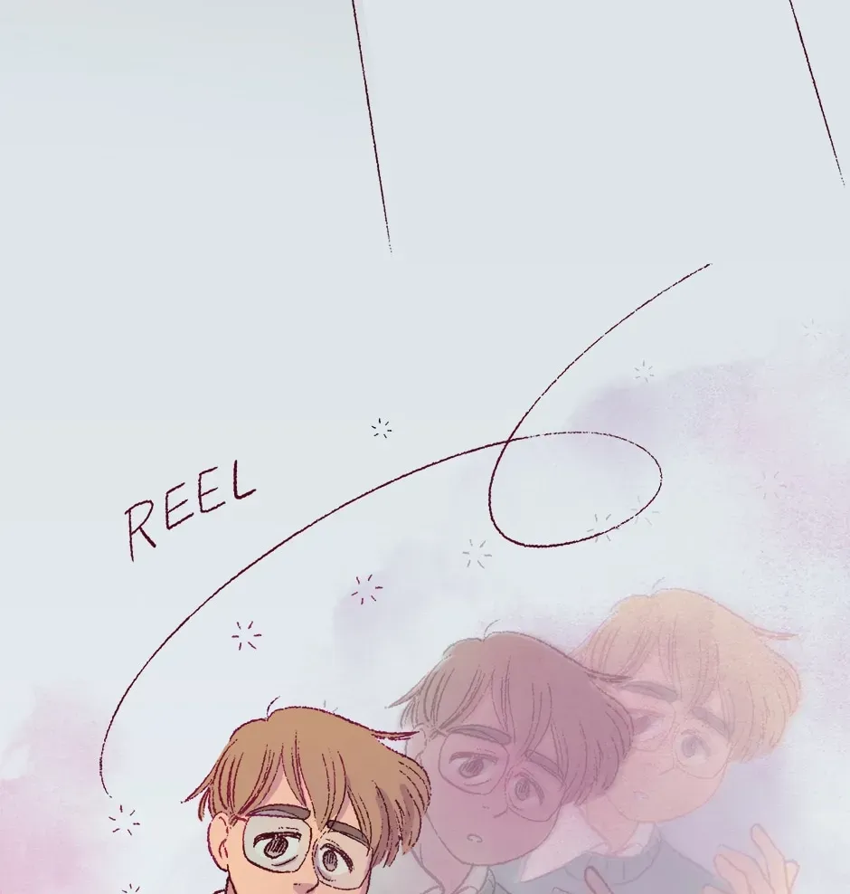 Hungry Heart Chapter 39 page 89 - 