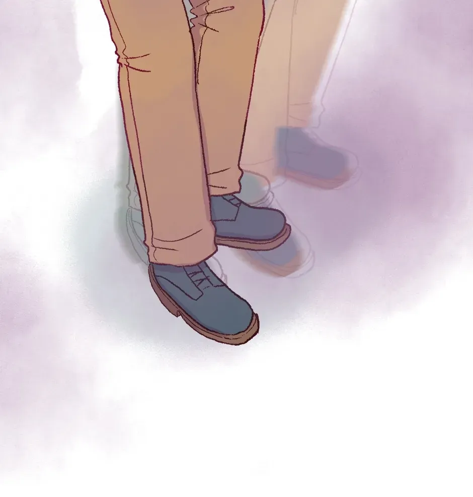 Hungry Heart Chapter 39 page 91 - 