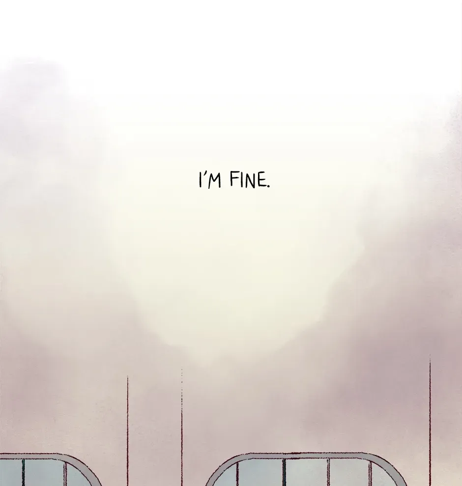 Hungry Heart Chapter 39 page 93 - 