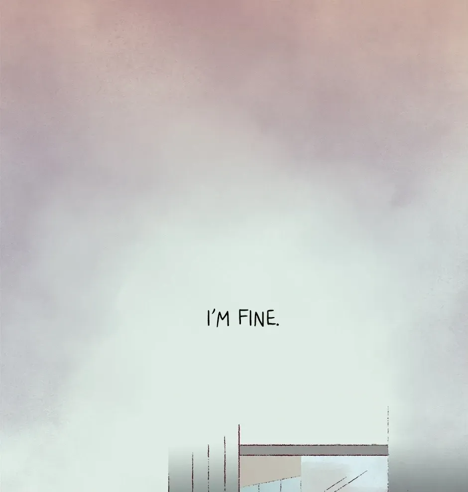 Hungry Heart Chapter 39 page 98 - 
