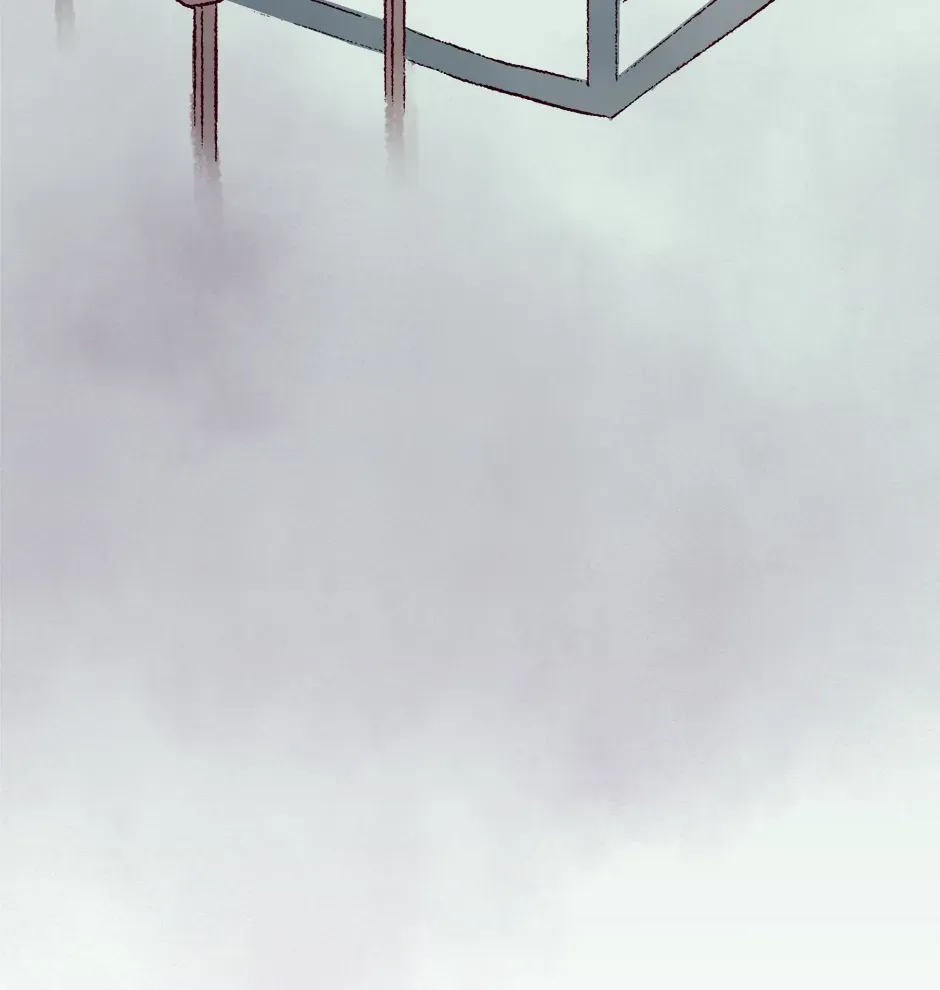 Hungry Heart Chapter 39 page 100 - 