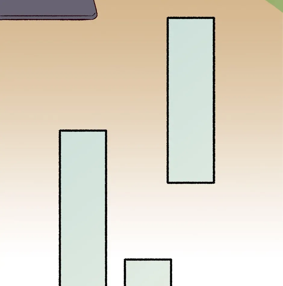 Hungry Heart Chapter 40 page 17 - 