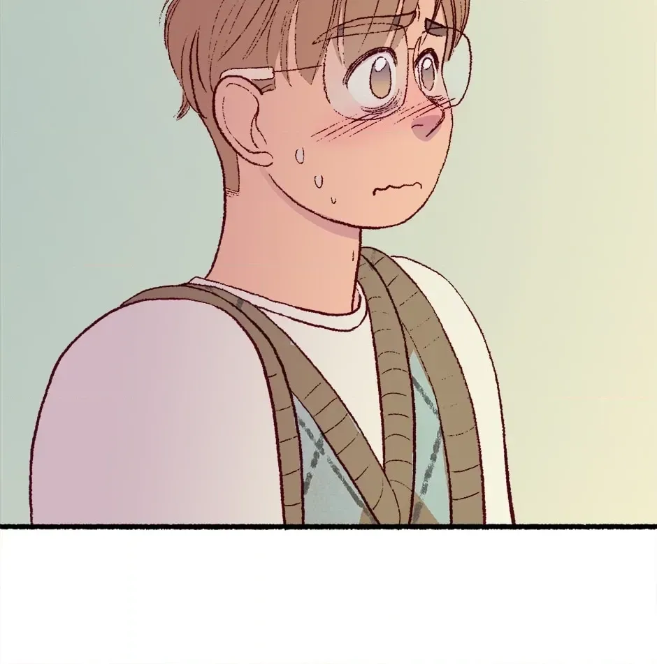 Hungry Heart Chapter 40 page 30 - 
