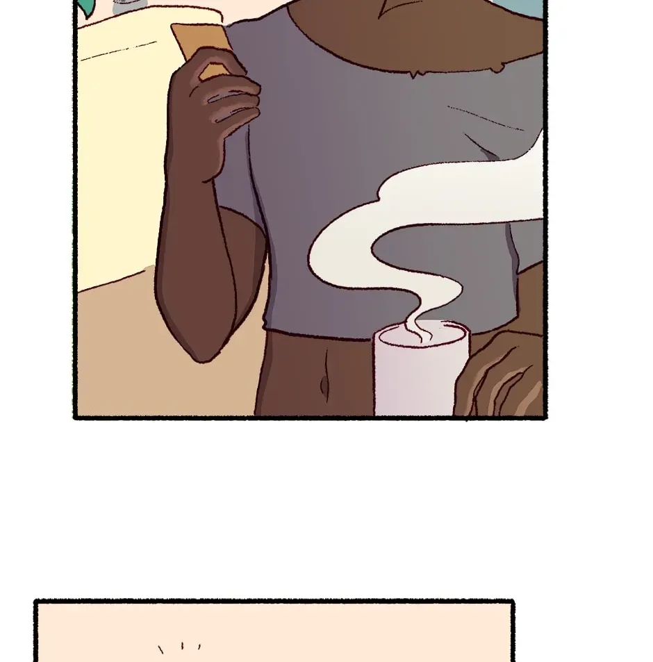 Hungry Heart Chapter 40 page 4 - 