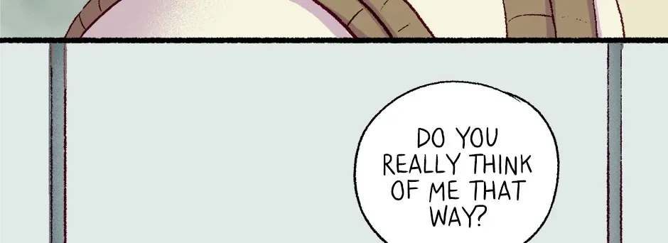 Hungry Heart Chapter 40 page 32 - 