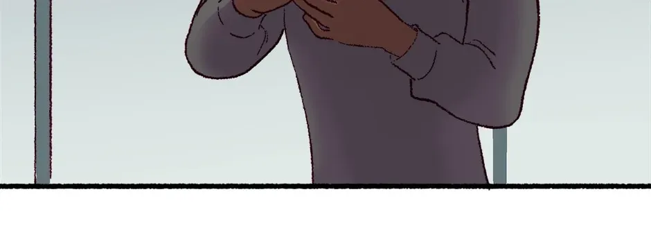 Hungry Heart Chapter 40 page 38 - 