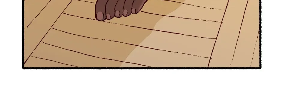 Hungry Heart Chapter 40 page 40 - 