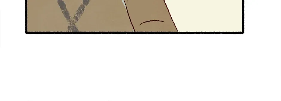 Hungry Heart Chapter 40 page 42 - 