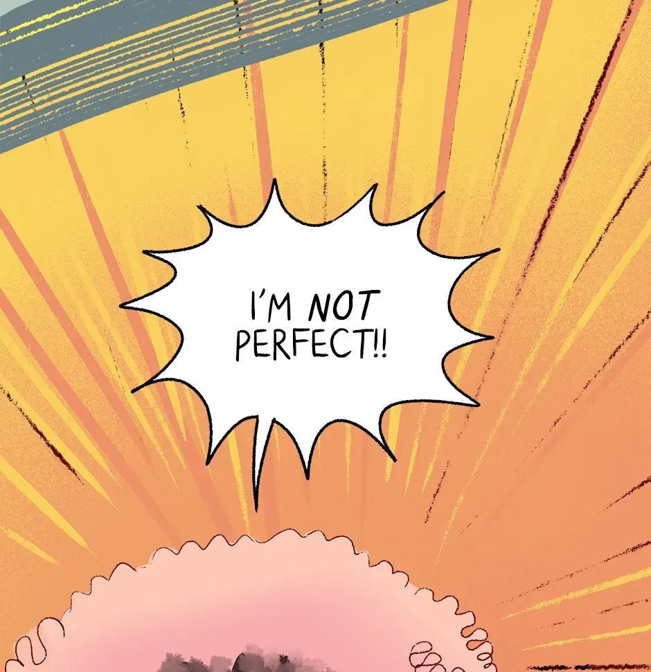 Hungry Heart Chapter 40 page 50 - 