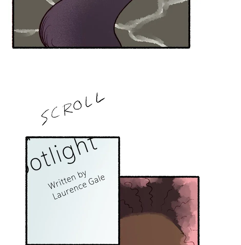 Hungry Heart Chapter 40 page 6 - 