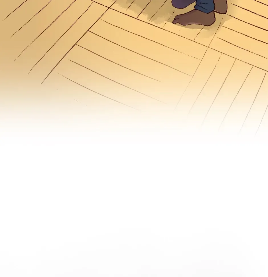 Hungry Heart Chapter 40 page 54 - 