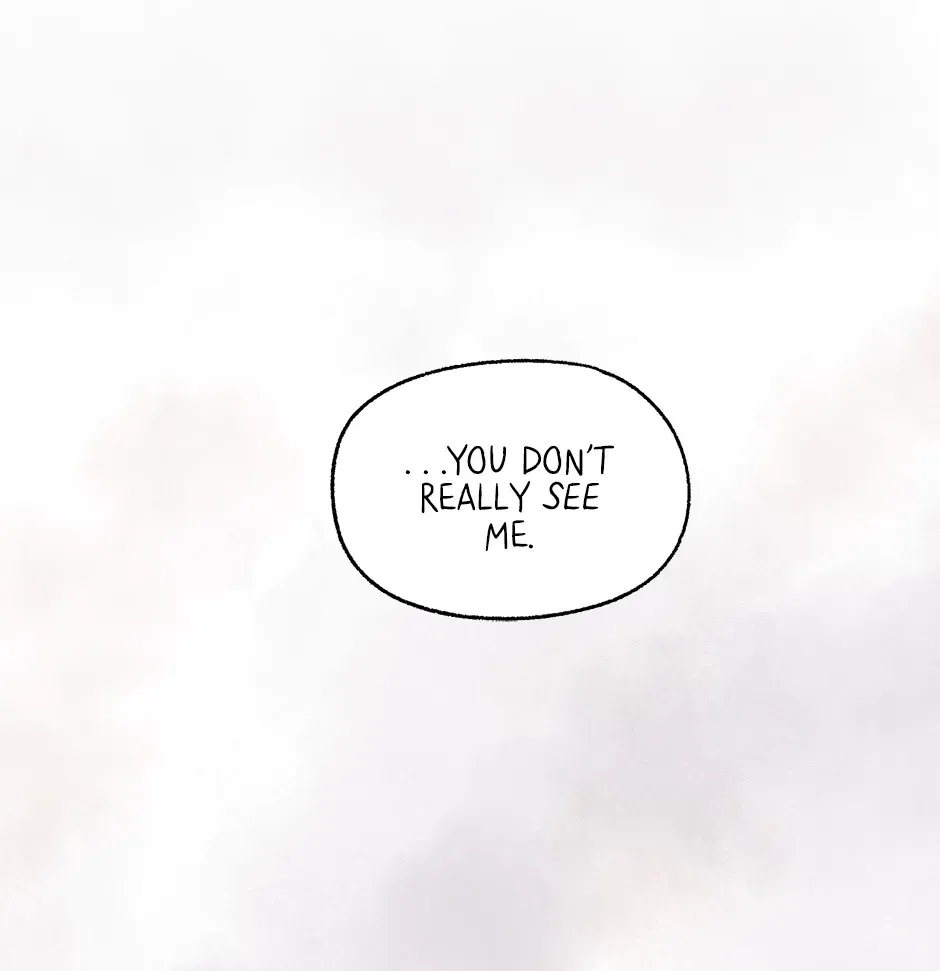 Hungry Heart Chapter 40 page 55 - 