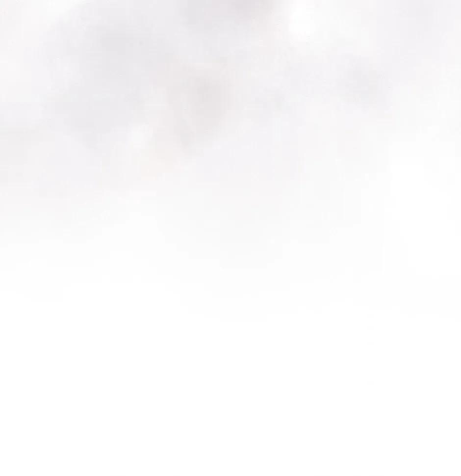 Hungry Heart Chapter 40 page 56 - 