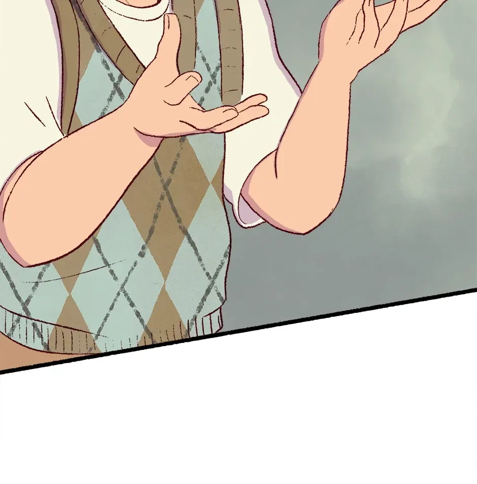 Hungry Heart Chapter 40 page 59 - 