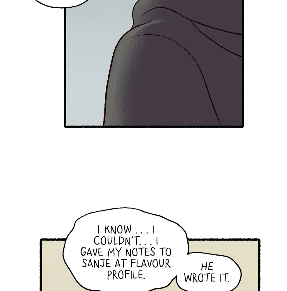Hungry Heart Chapter 40 page 61 - 