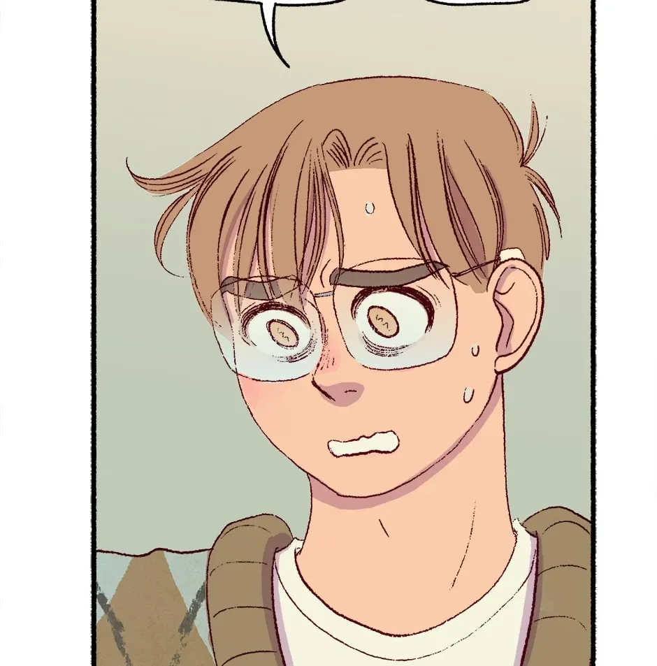 Hungry Heart Chapter 40 page 62 - 