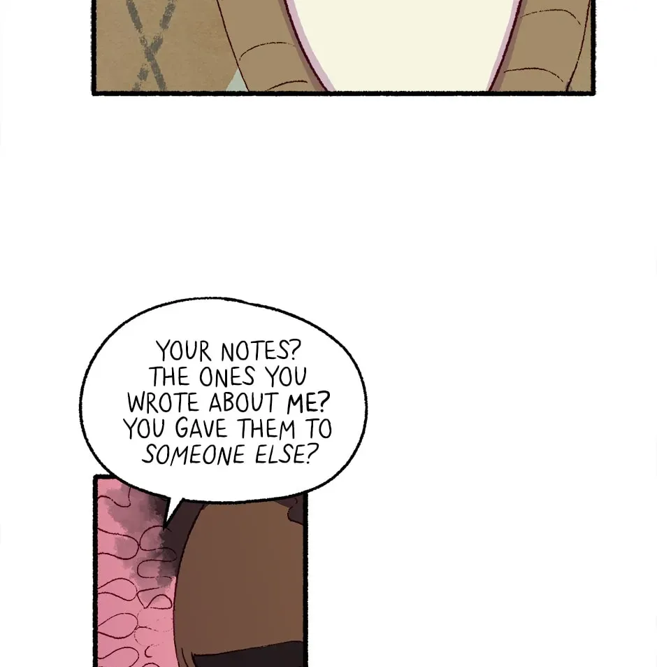 Hungry Heart Chapter 40 page 63 - 