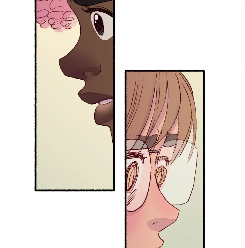 Hungry Heart Chapter 40 page 64 - 