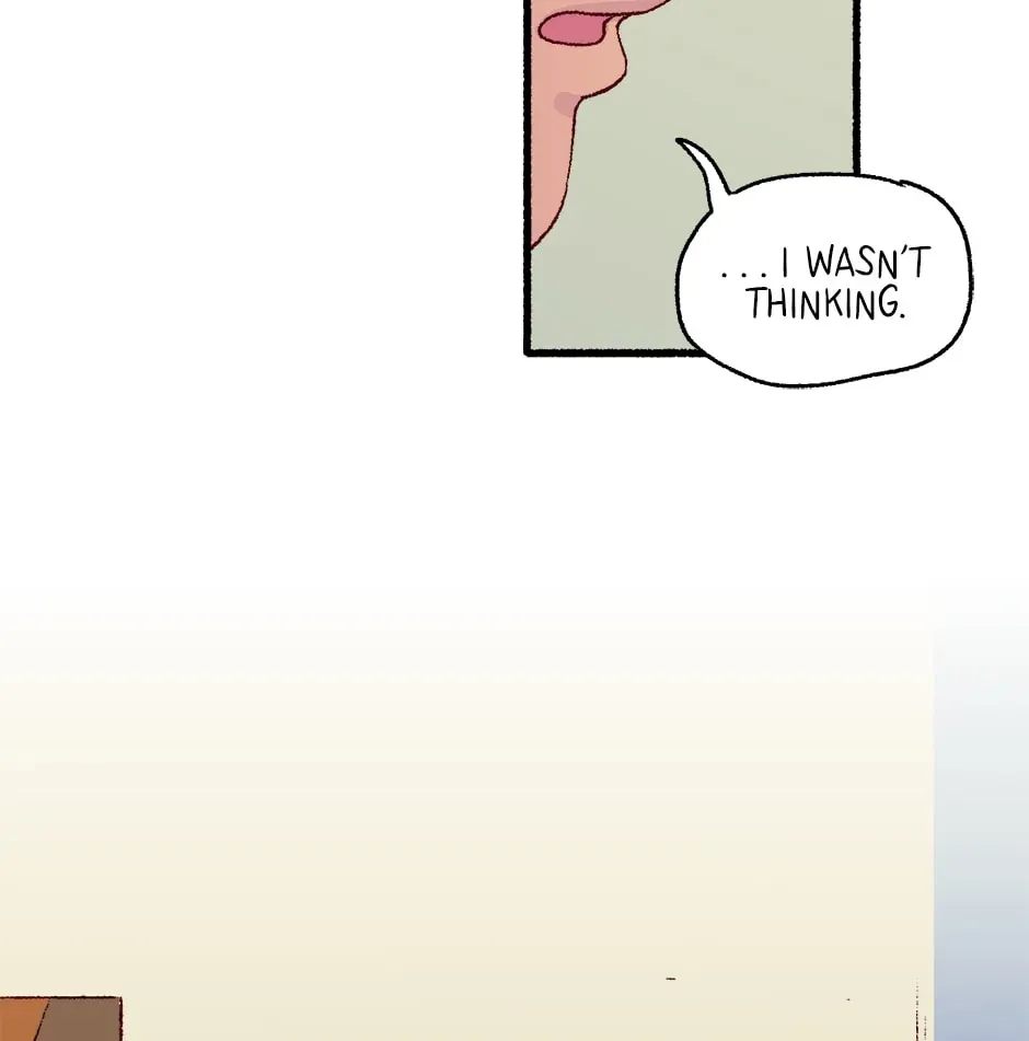 Hungry Heart Chapter 40 page 65 - 