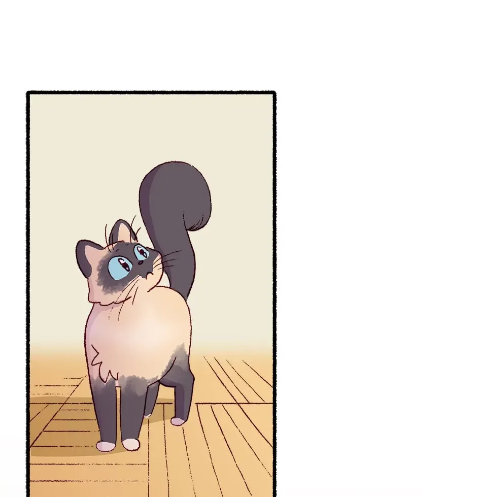 Hungry Heart Chapter 40 page 67 - 