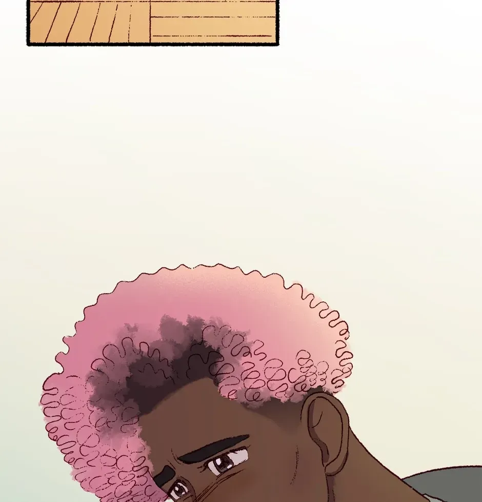 Hungry Heart Chapter 40 page 68 - 
