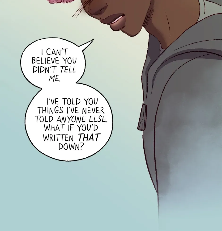 Hungry Heart Chapter 40 page 69 - 