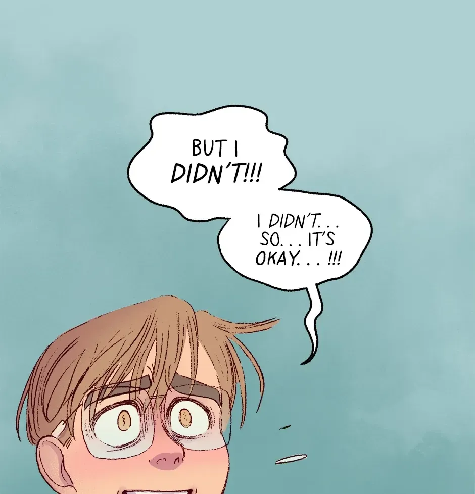 Hungry Heart Chapter 40 page 70 - 