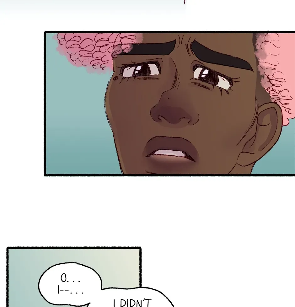 Hungry Heart Chapter 40 page 72 - 