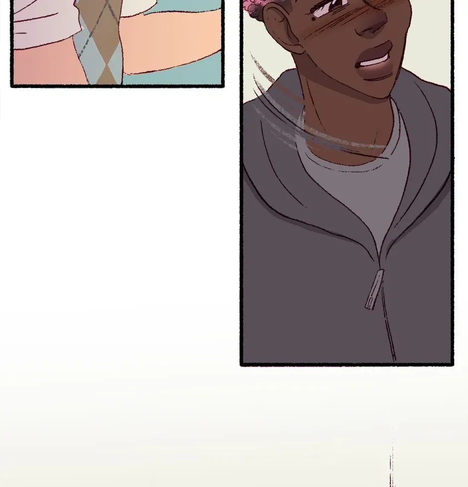 Hungry Heart Chapter 40 page 74 - 