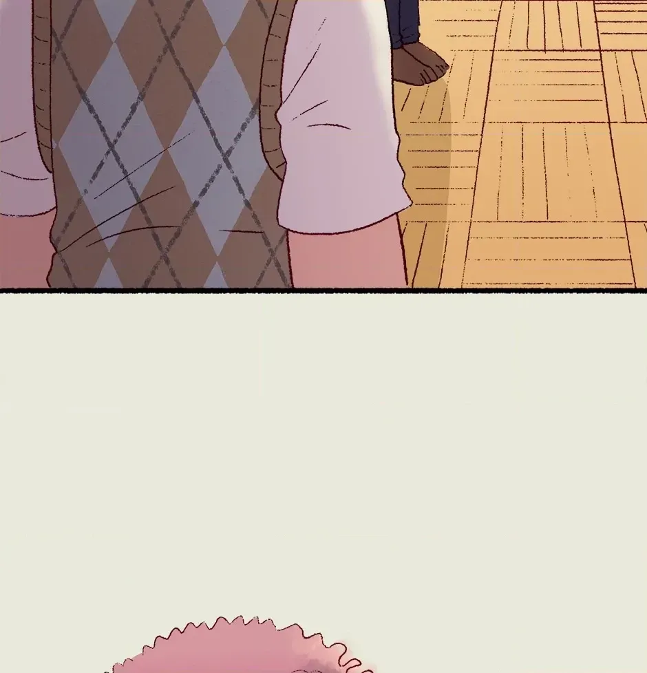 Hungry Heart Chapter 40 page 76 - 