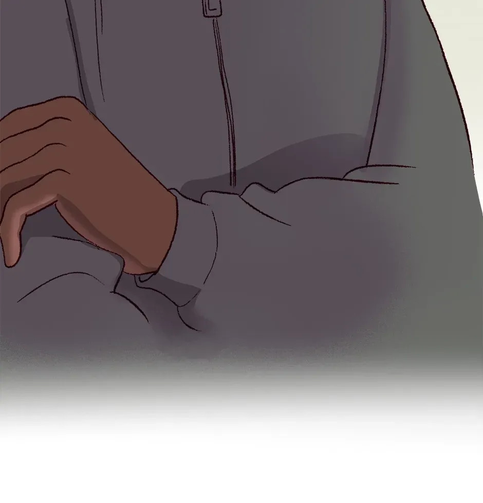 Hungry Heart Chapter 40 page 78 - 