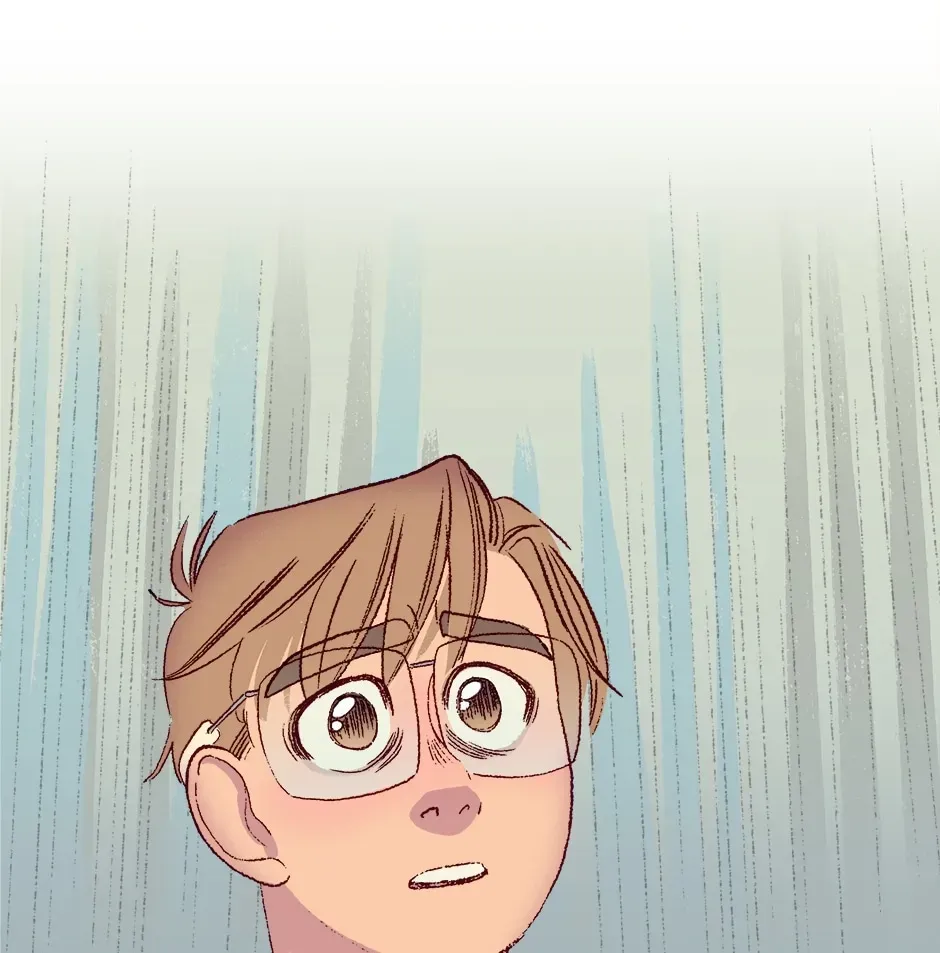 Hungry Heart Chapter 40 page 79 - 