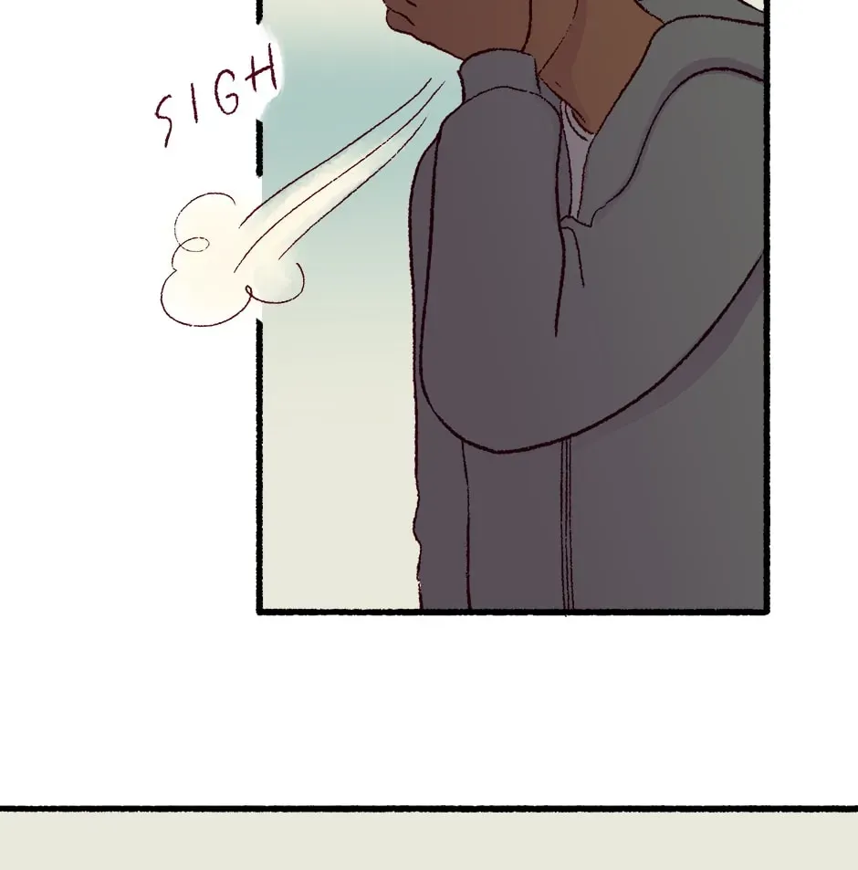 Hungry Heart Chapter 40 page 83 - 