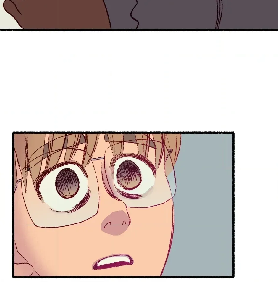 Hungry Heart Chapter 40 page 86 - 
