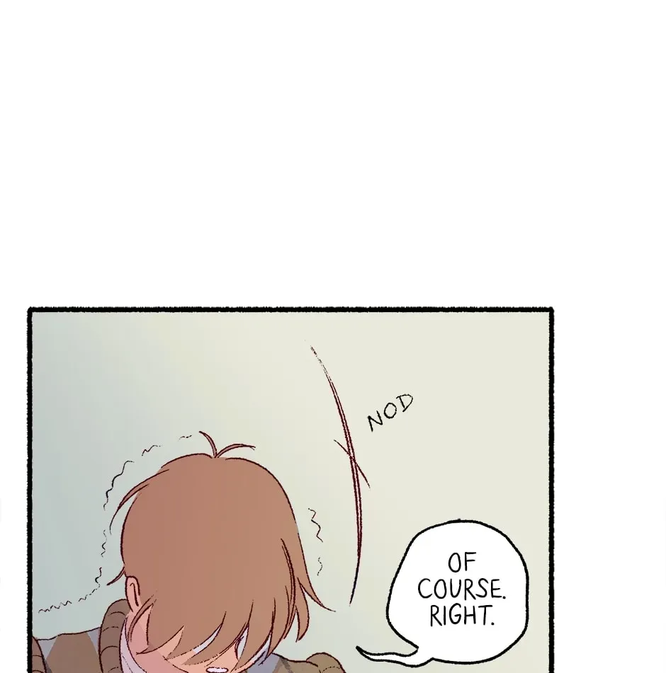 Hungry Heart Chapter 40 page 87 - 