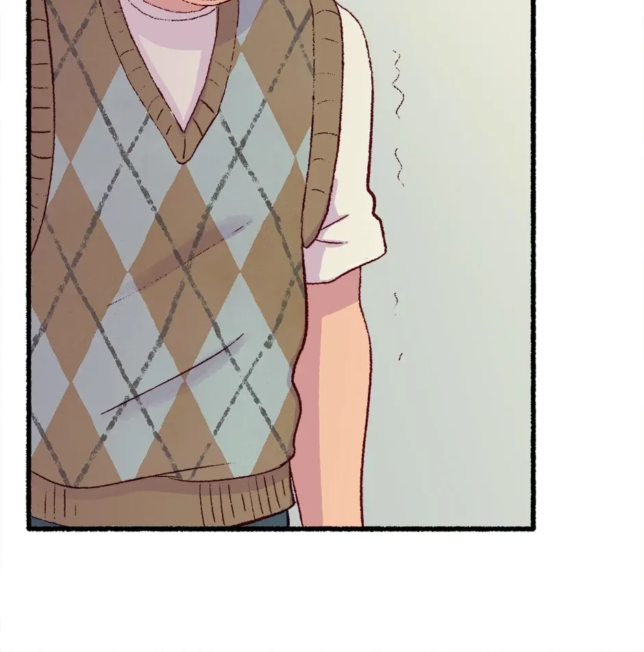 Hungry Heart Chapter 40 page 88 - 