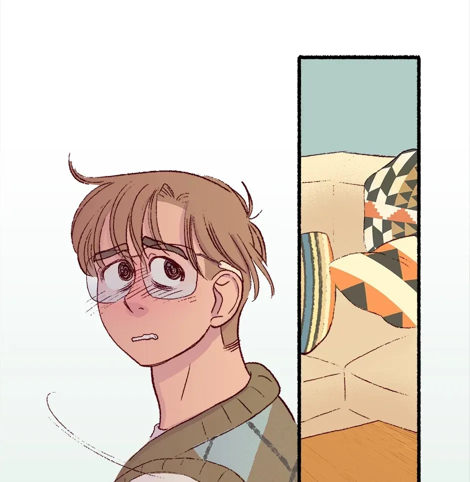 Hungry Heart Chapter 40 page 89 - 