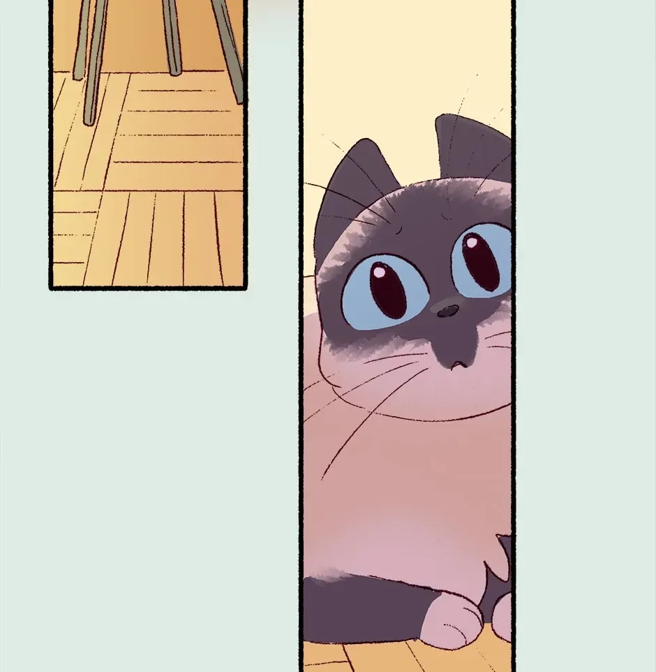 Hungry Heart Chapter 40 page 91 - 