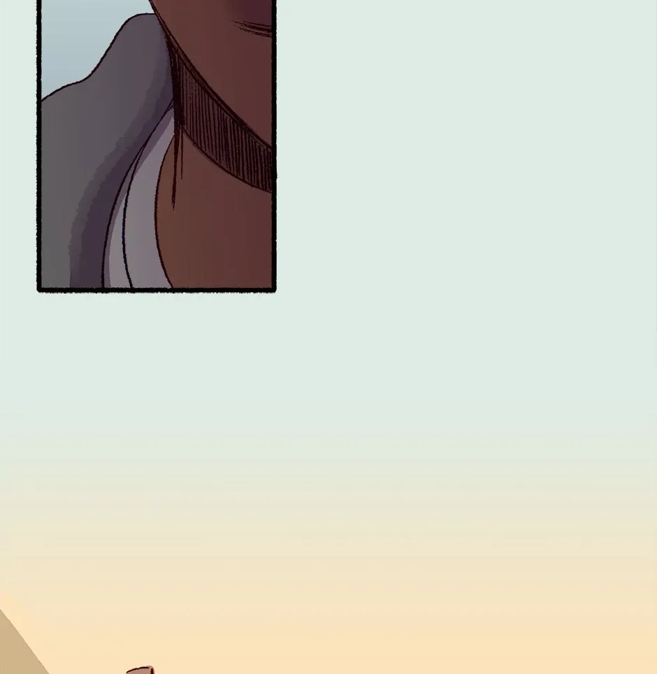 Hungry Heart Chapter 40 page 93 - 