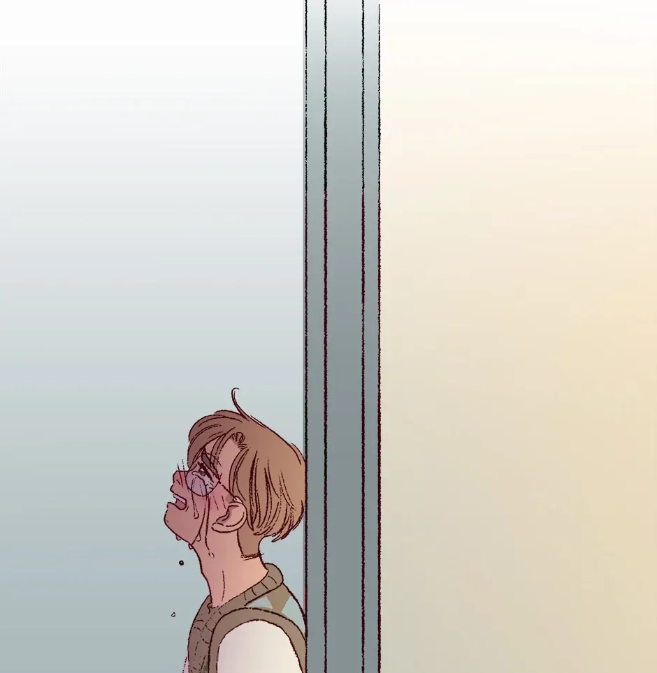Hungry Heart Chapter 40 page 97 - 