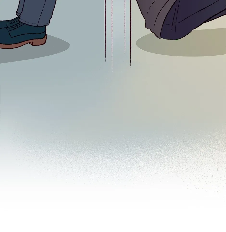 Hungry Heart Chapter 40 page 99 - 