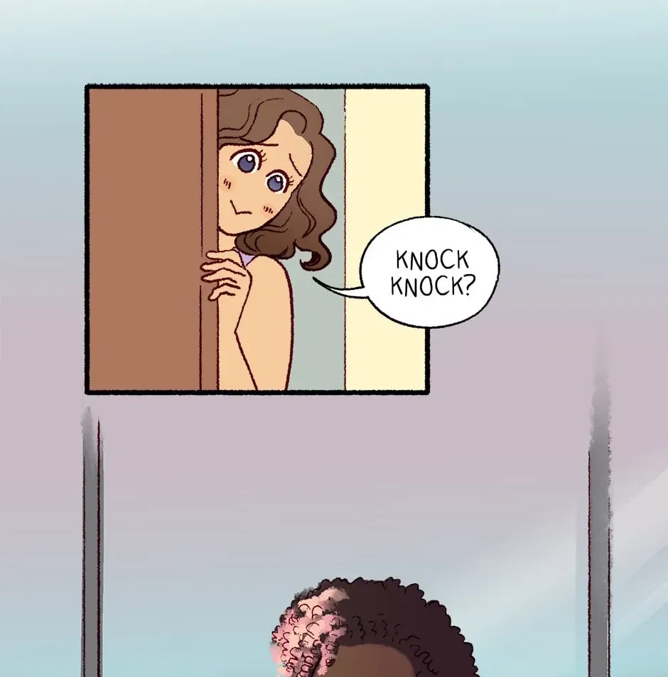 Hungry Heart Chapter 41 page 2 - 