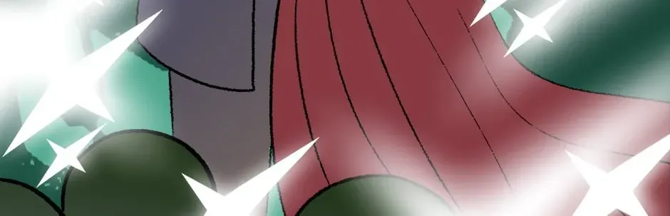 Hungry Heart Chapter 41 page 30 - 