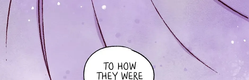 Hungry Heart Chapter 41 page 36 - 