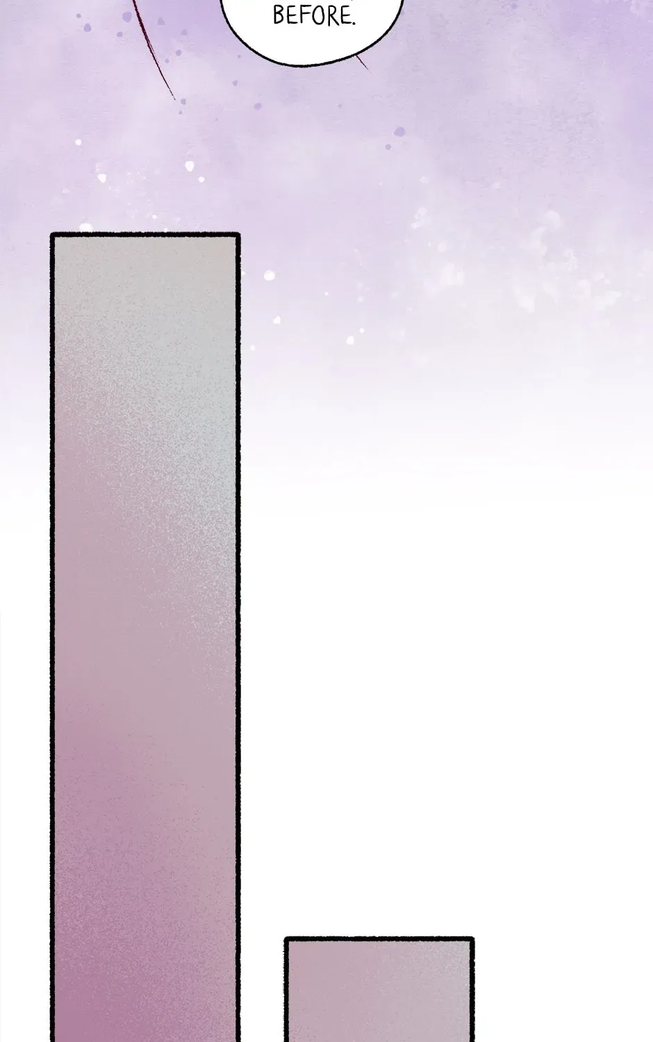 Hungry Heart Chapter 41 page 37 - 