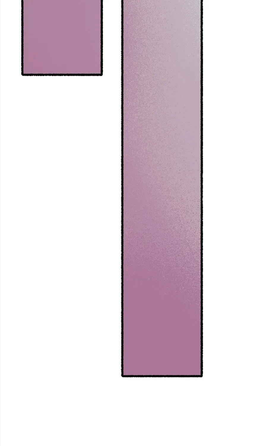 Hungry Heart Chapter 41 page 39 - 