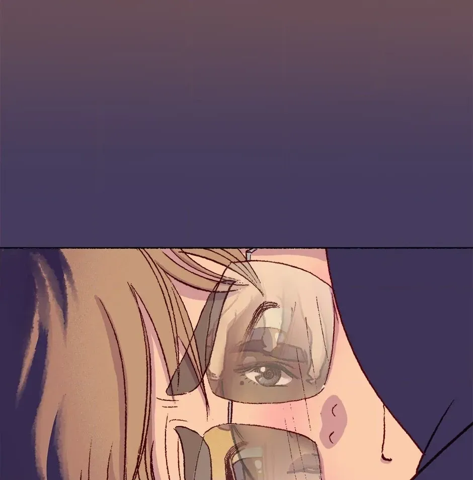 Hungry Heart Chapter 41 page 44 - 